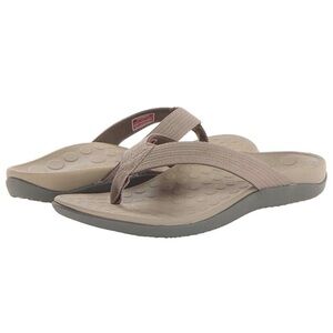 VIONIC  WAVE TOE POST SANDAL